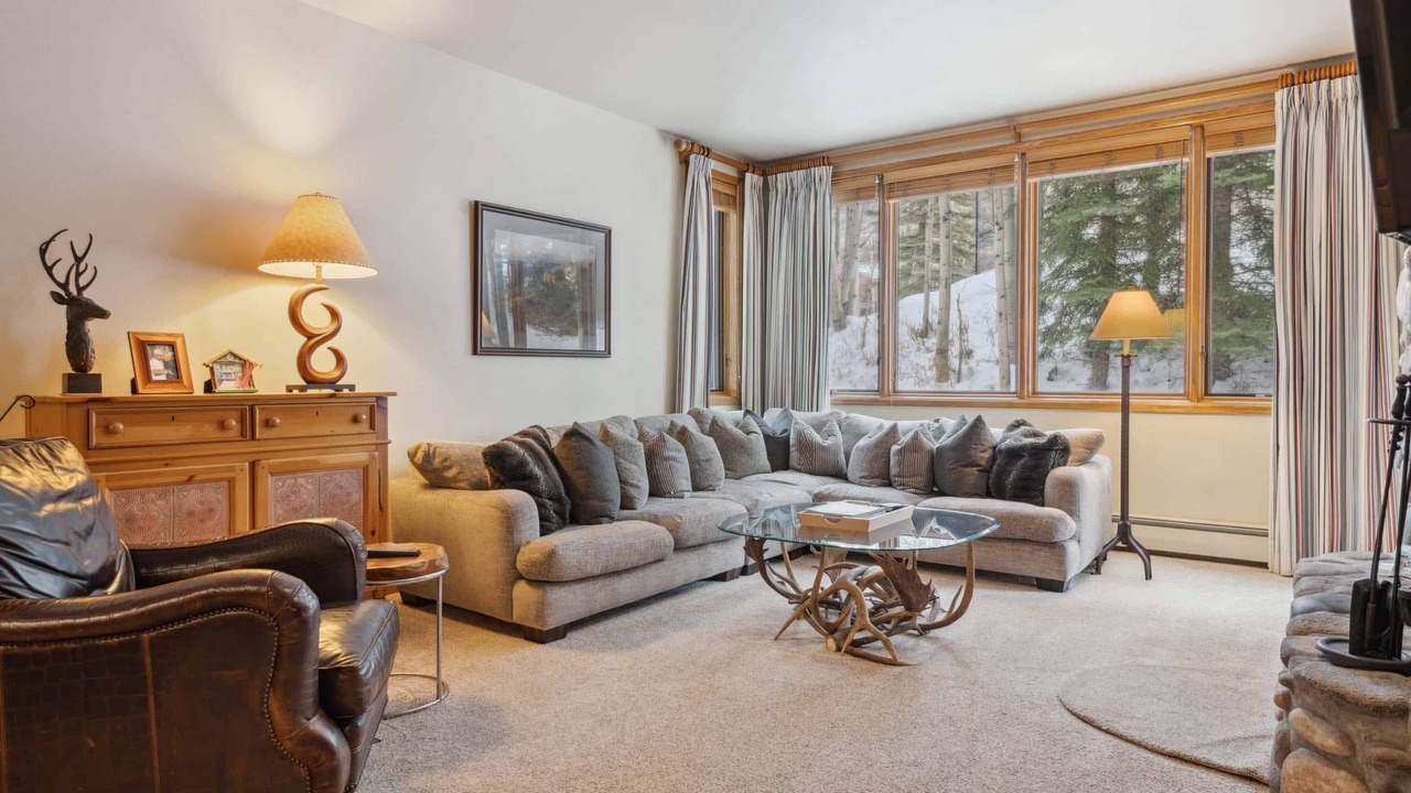 Photo of Others in Highlands Townhomes