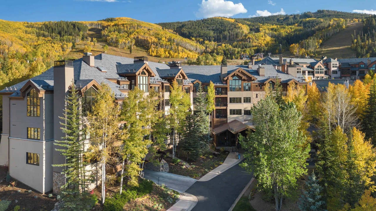 Photo of Others in Highlands Townhomes