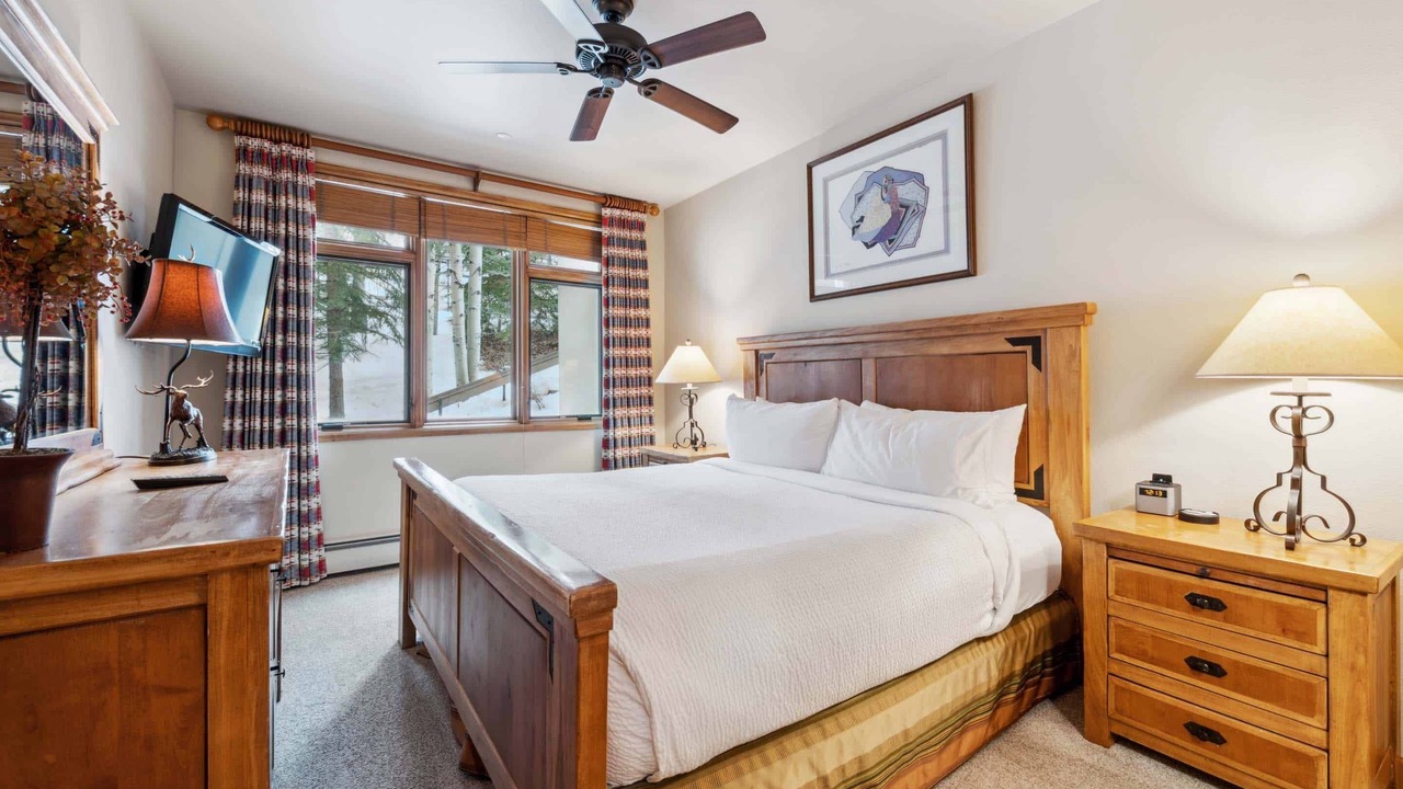 Photo of Others in Highlands Townhomes