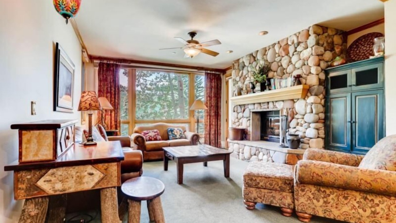 Photo of Others in Highlands Townhomes