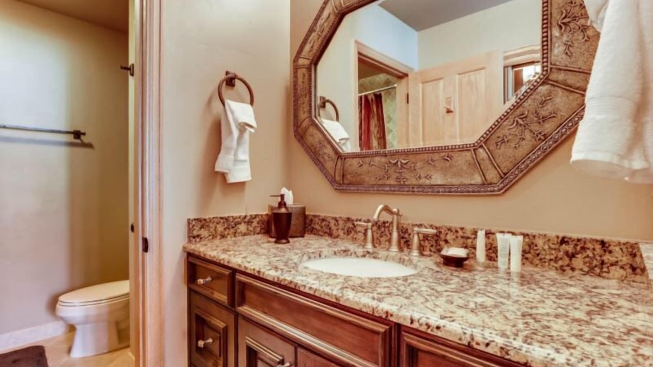 Photo of Others in Highlands Townhomes