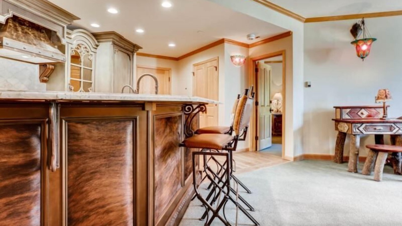 Photo of Others in Highlands Townhomes