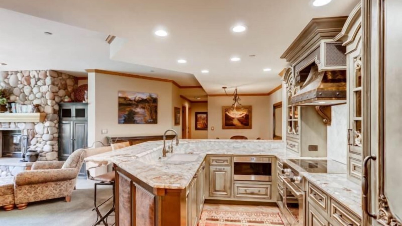 Photo of Others in Highlands Townhomes