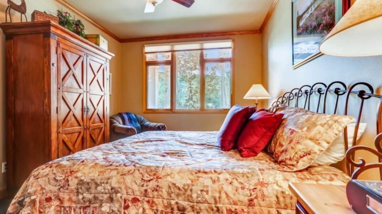 Photo of Others in Highlands Townhomes