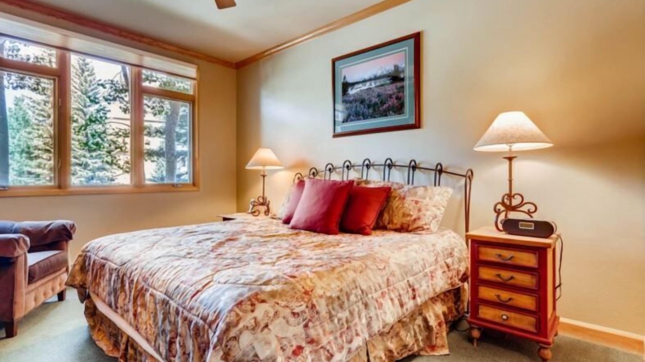 Photo of Others in Highlands Townhomes