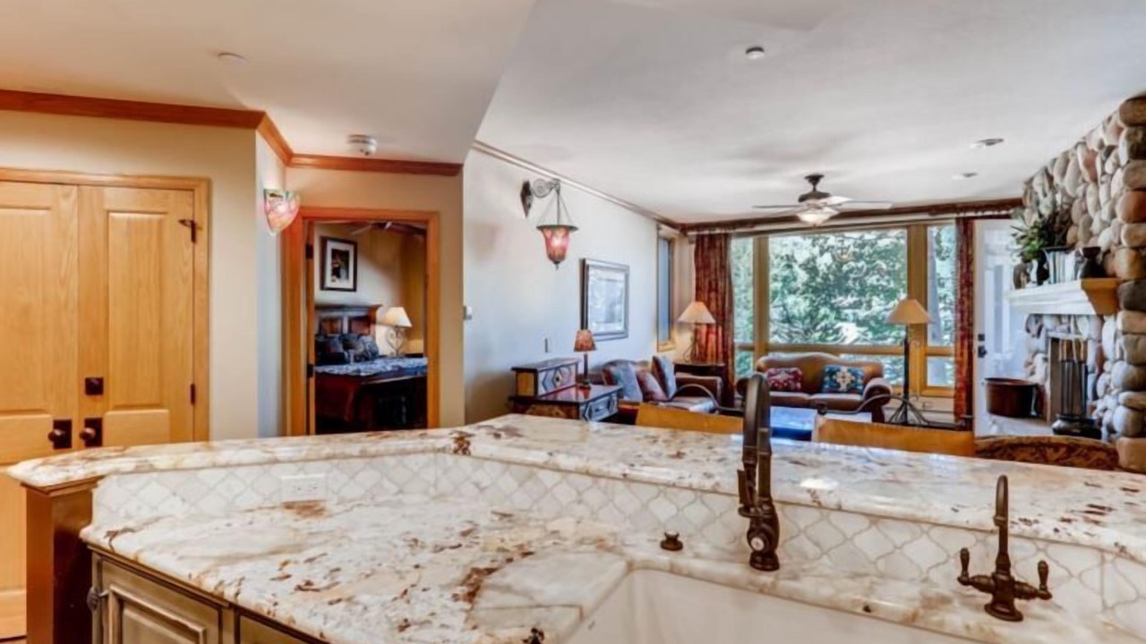 Photo of Others in Highlands Townhomes