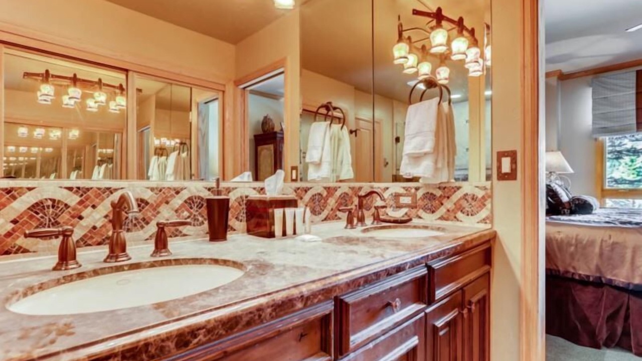 Photo of Others in Highlands Townhomes