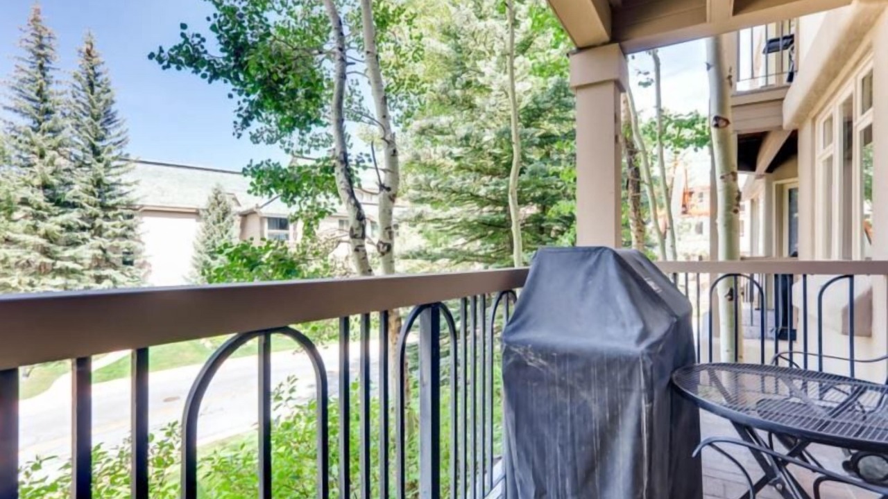 Photo of Others in Highlands Townhomes