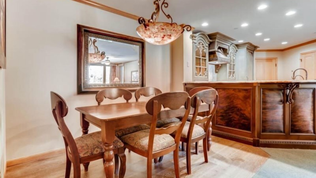 Photo of Others in Highlands Townhomes