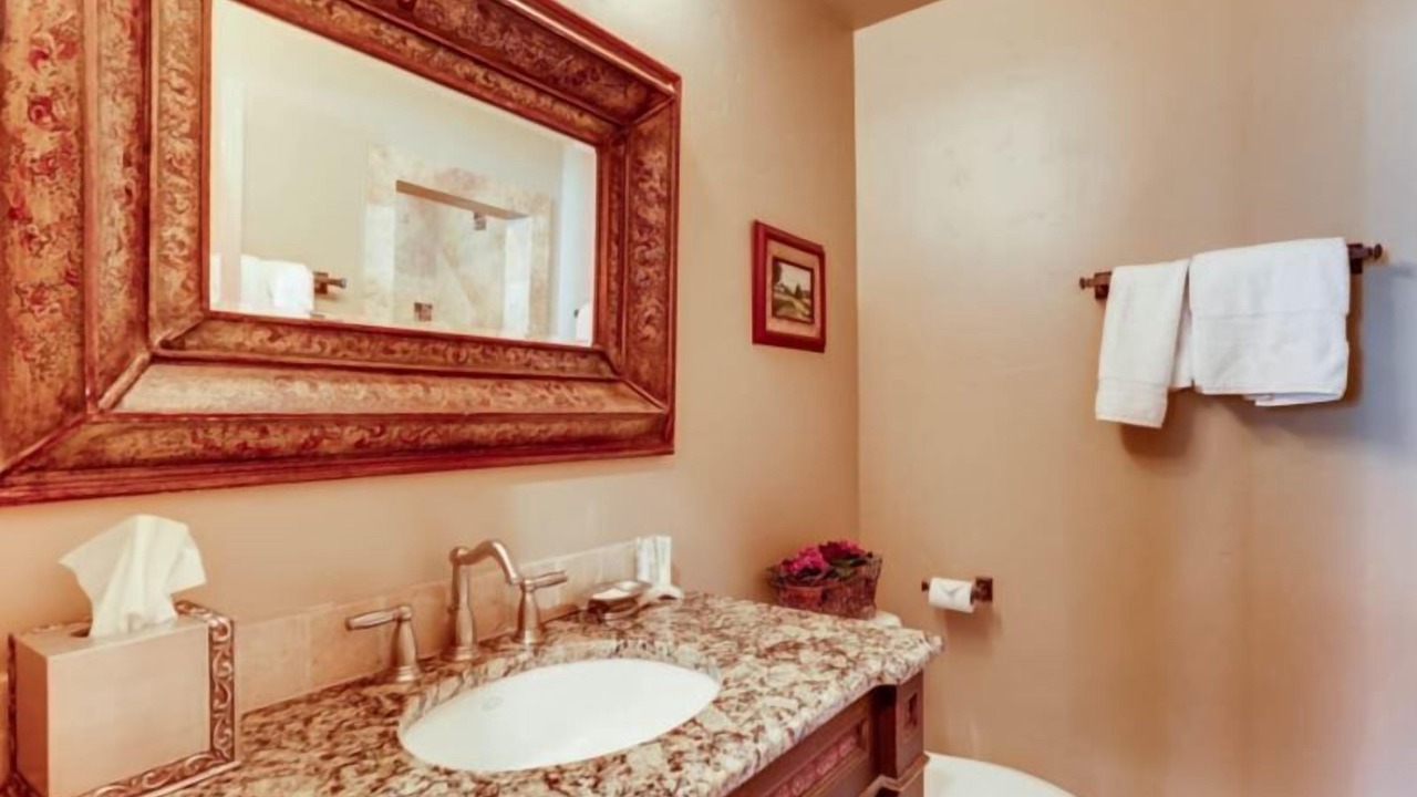Photo of Others in Highlands Townhomes