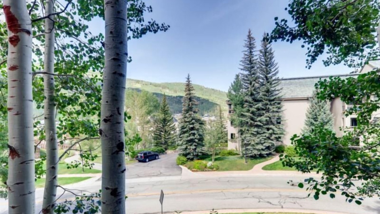 Photo of Others in Highlands Townhomes