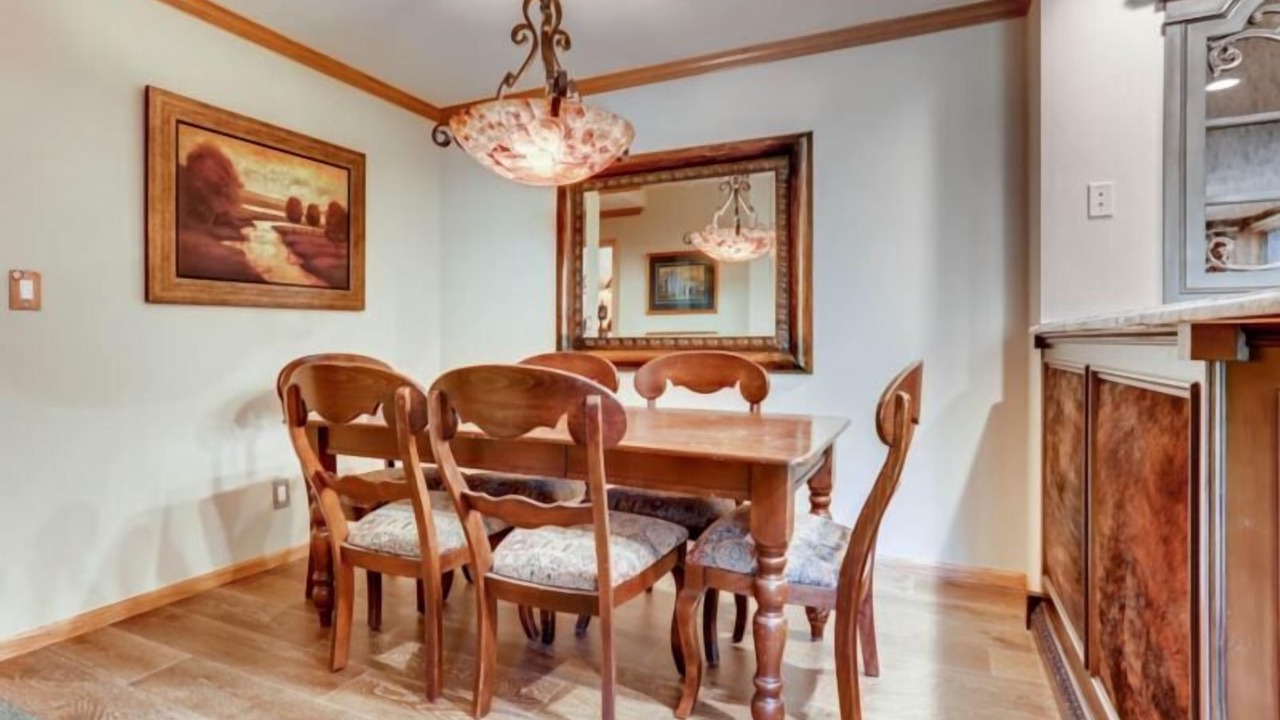 Photo of Others in Highlands Townhomes