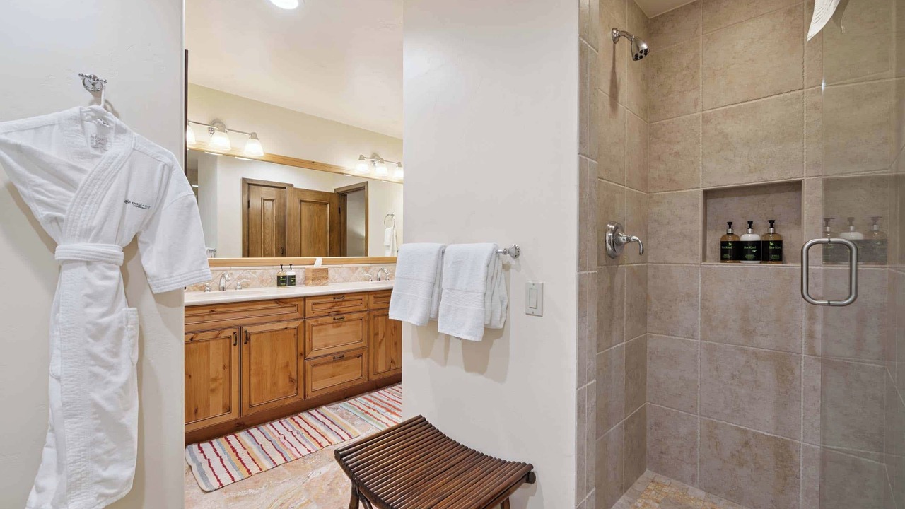 Photo of Others in Highlands Townhomes