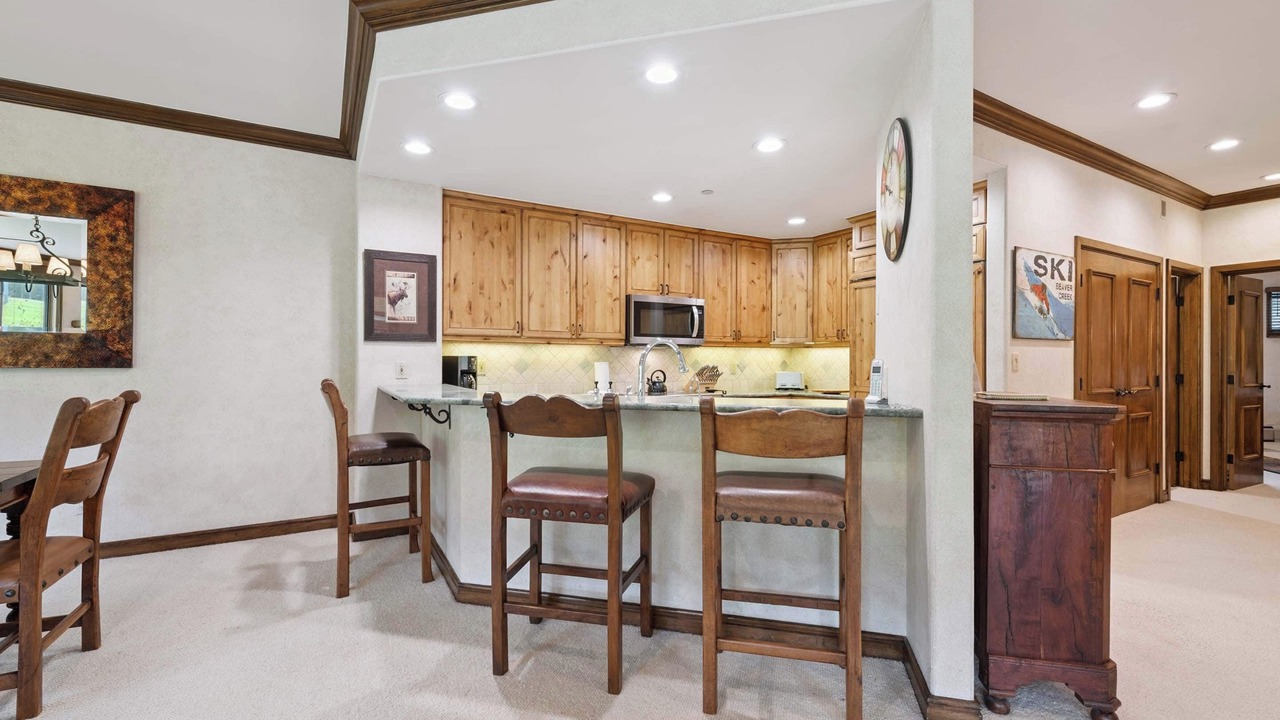 Photo of Others in Highlands Townhomes