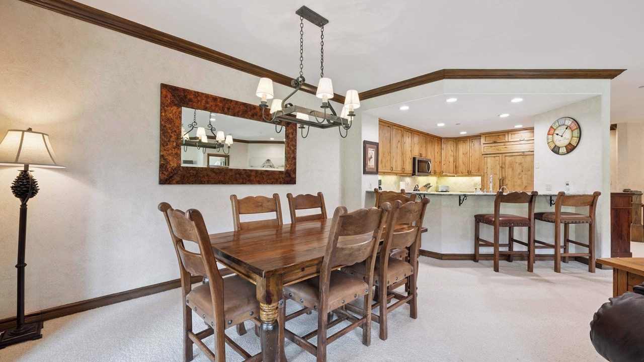 Photo of Others in Highlands Townhomes