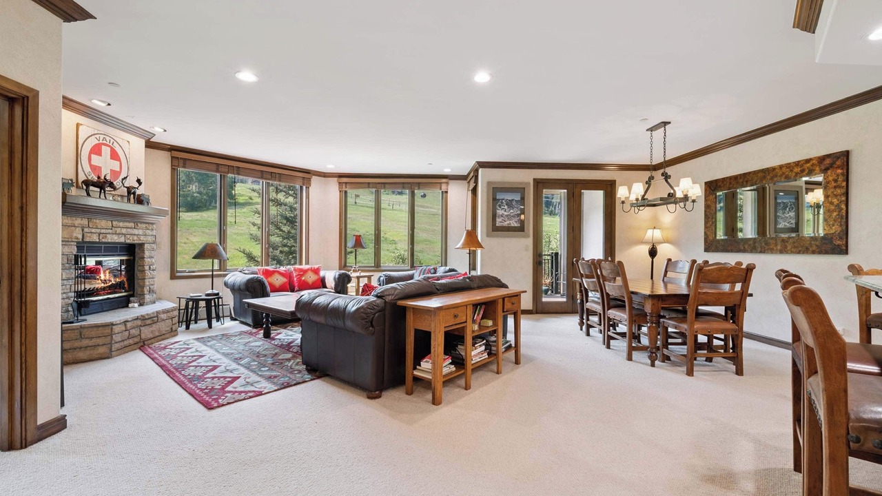 Photo of Others in Highlands Townhomes