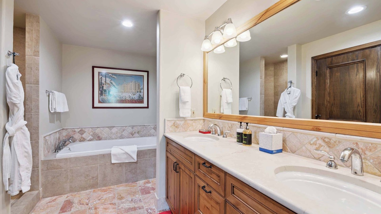 Photo of Others in Highlands Townhomes