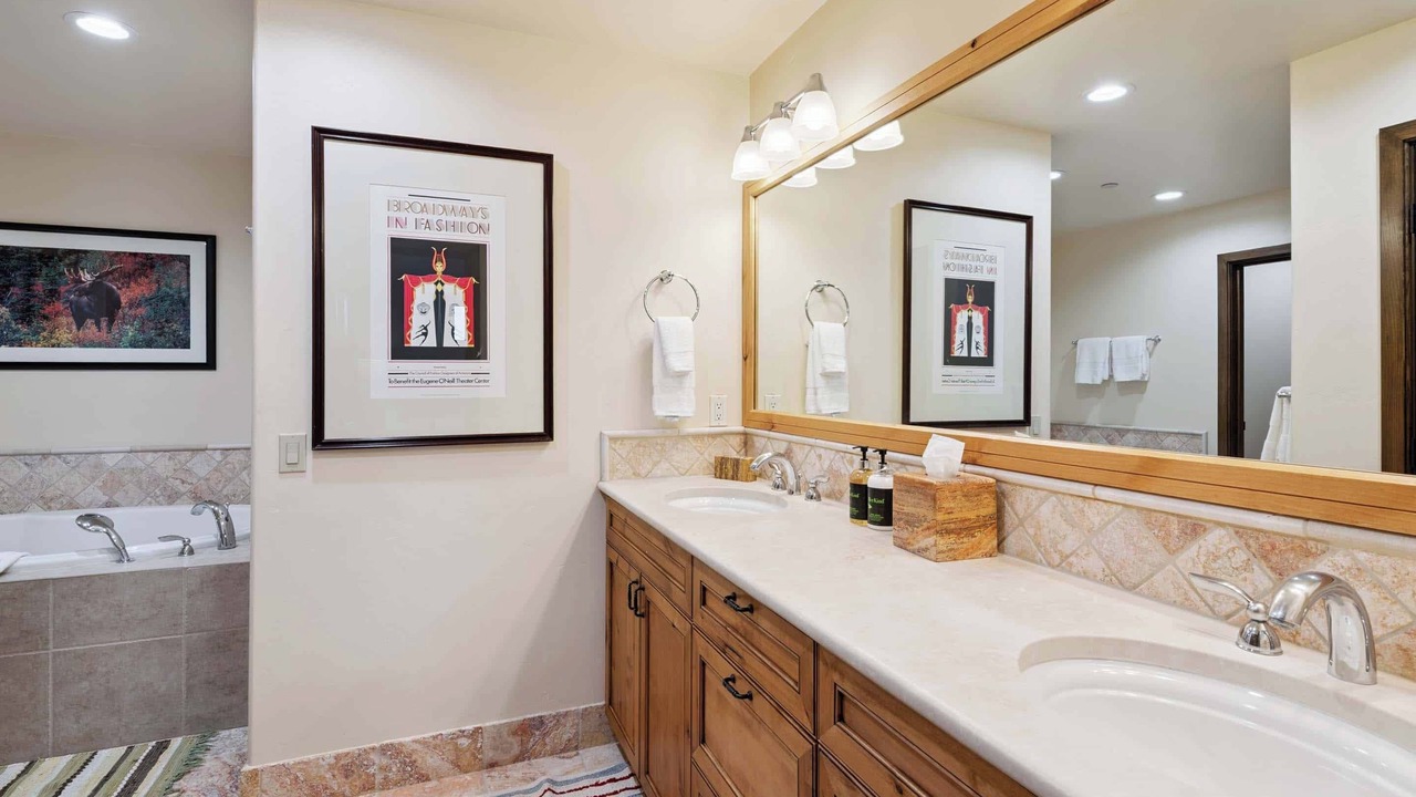 Photo of Others in Highlands Townhomes