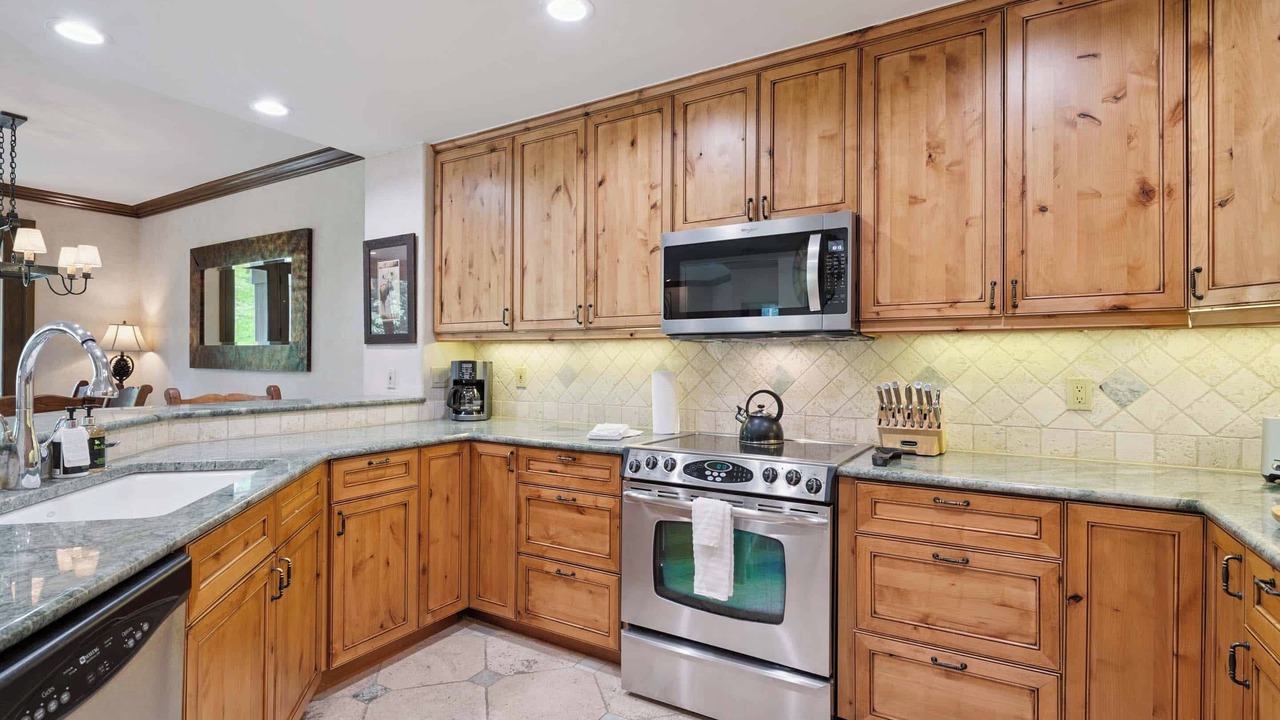 Photo of Others in Highlands Townhomes
