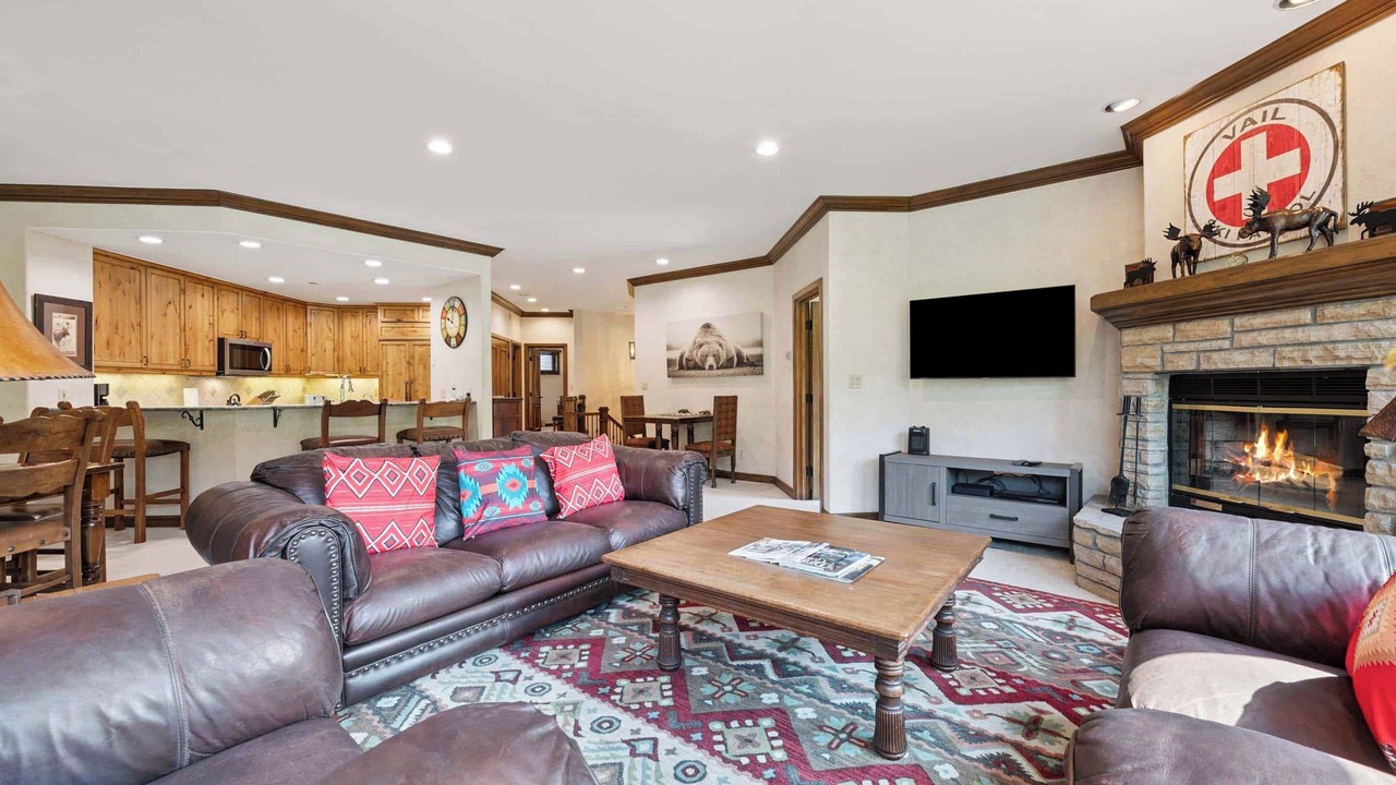 Photo of Others in Highlands Townhomes