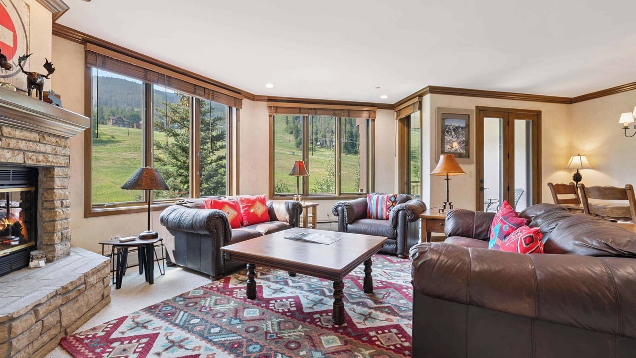 Photo of Others in Highlands Townhomes