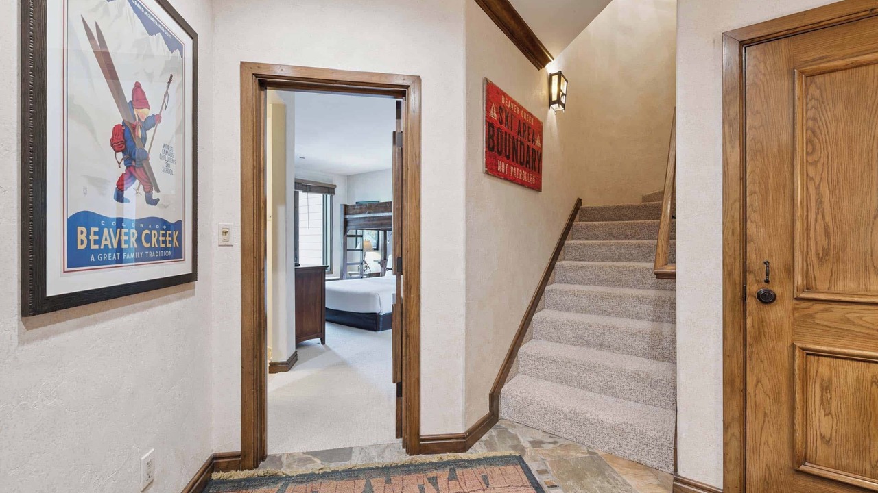 Photo of Others in Highlands Townhomes