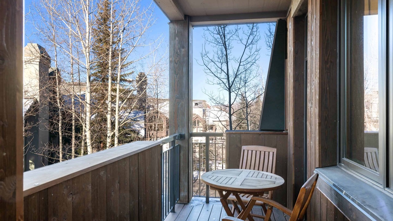 Photo of Others in Highlands Townhomes