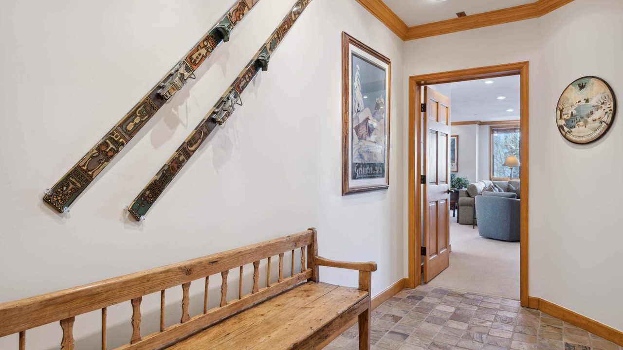 Photo of Others in Highlands Townhomes