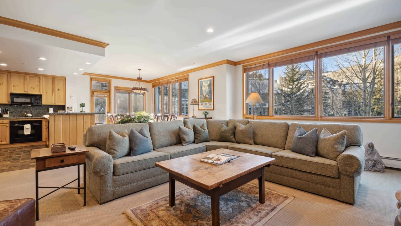 Photo of Others in Highlands Townhomes