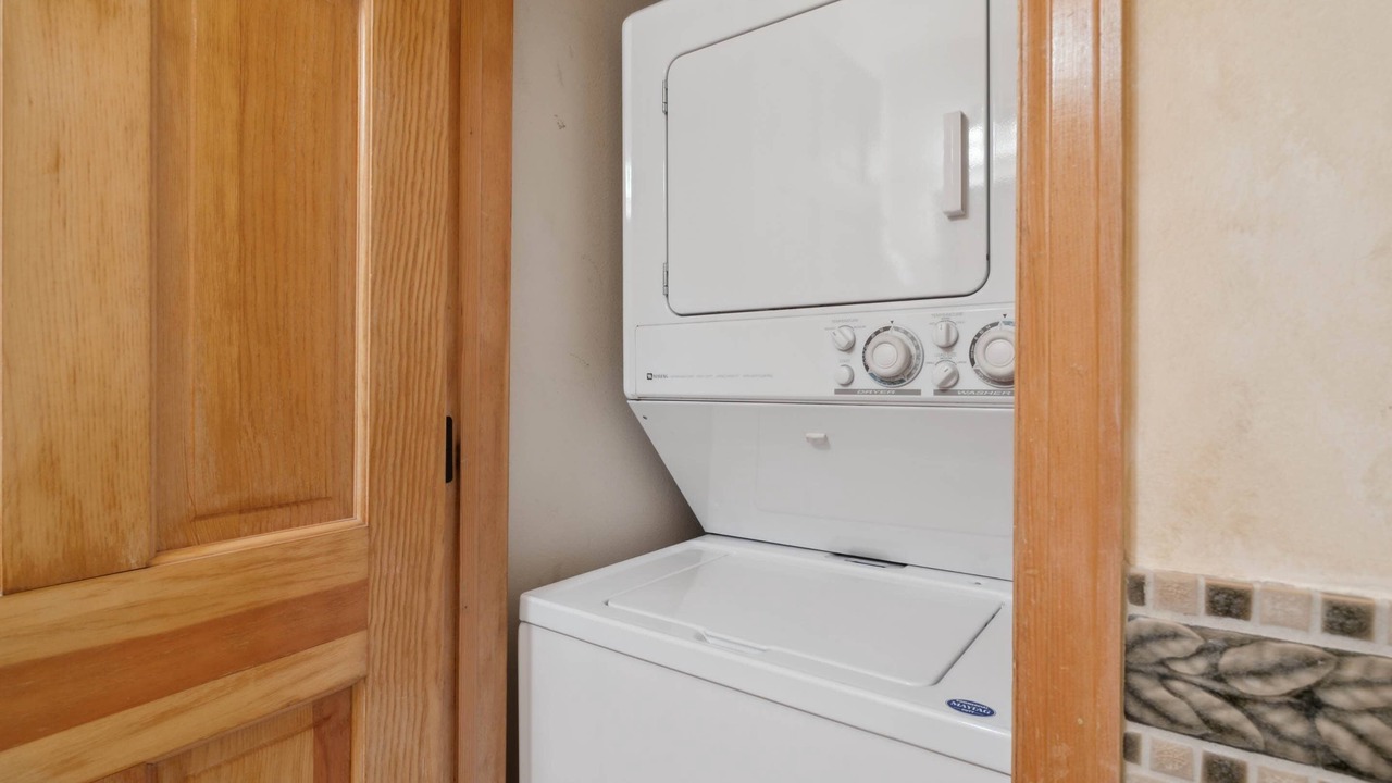Photo of Others in Highlands Townhomes