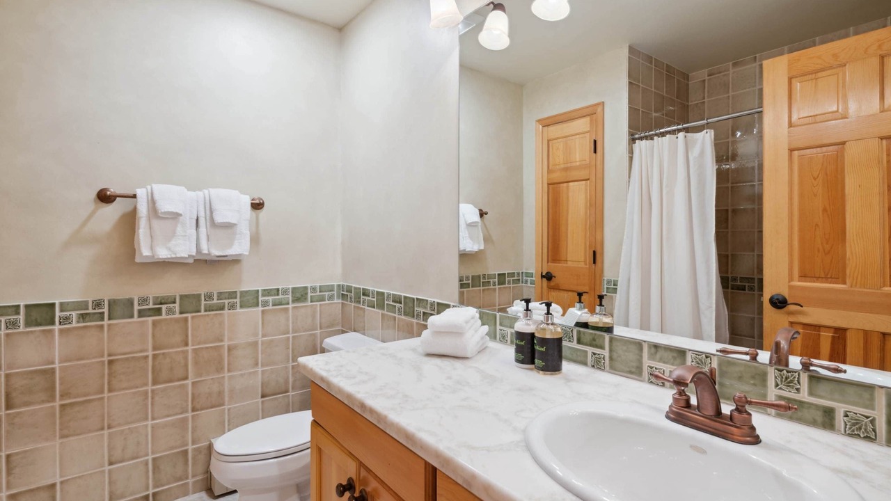 Photo of Others in Highlands Townhomes