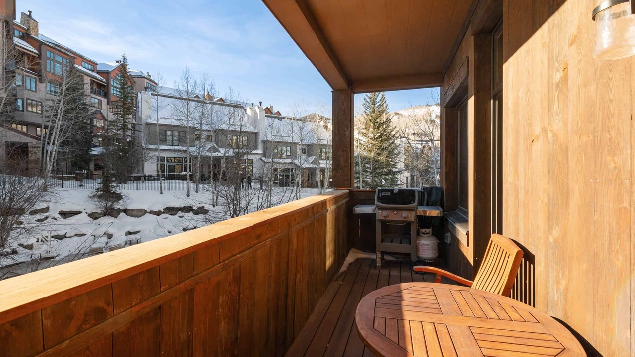 Photo of Others in Highlands Townhomes