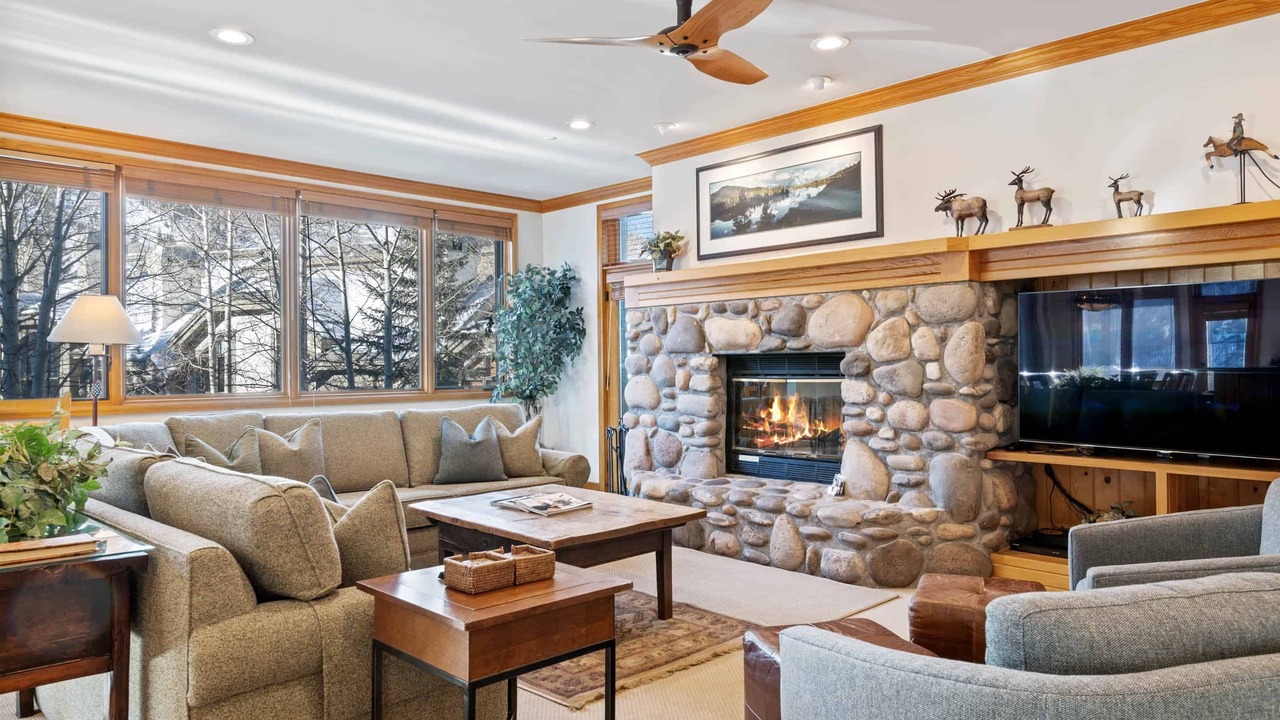 Photo of Others in Highlands Townhomes