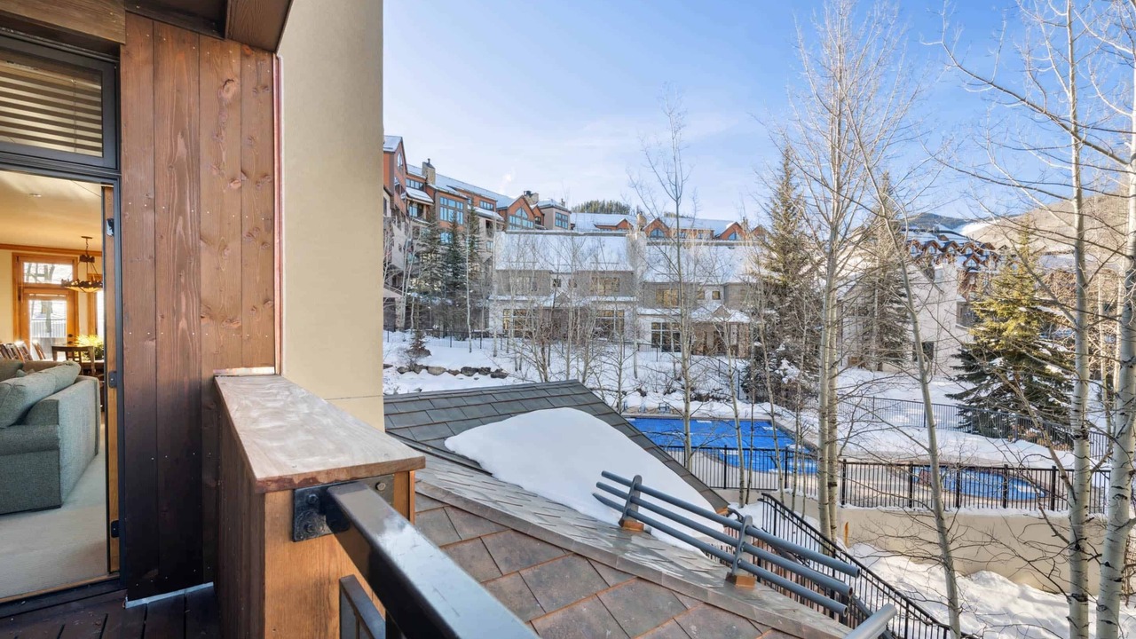 Photo of Others in Highlands Townhomes