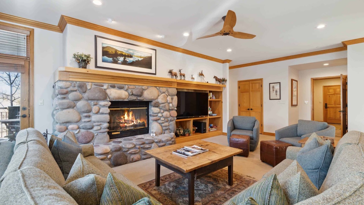 Photo of Others in Highlands Townhomes