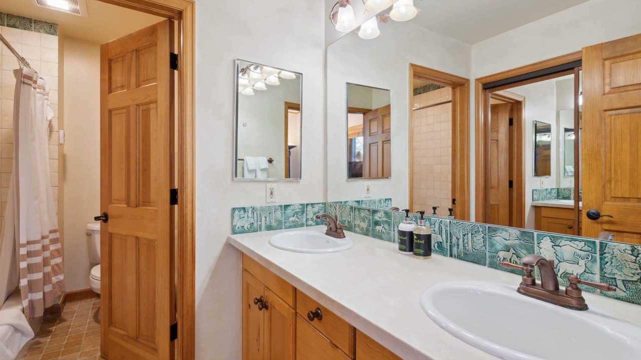 Photo of Others in Highlands Townhomes