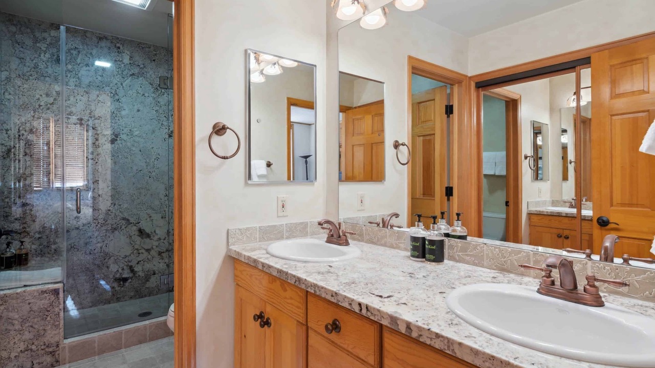 Photo of Others in Highlands Townhomes