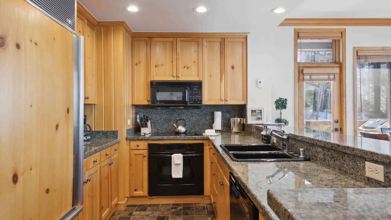 Photo of Others in Highlands Townhomes