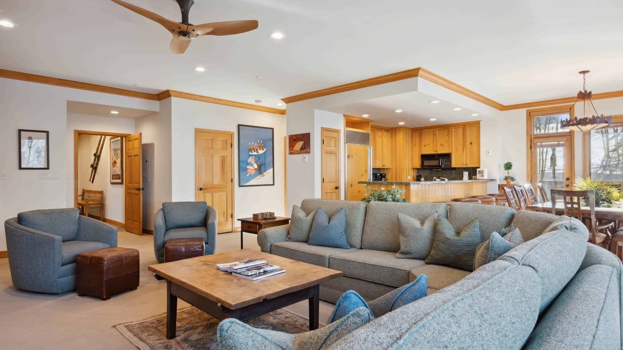 Photo of Others in Highlands Townhomes