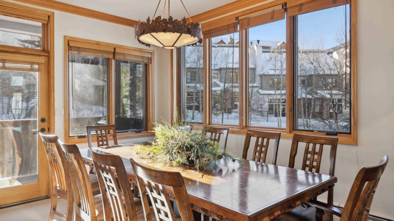 Photo of Others in Highlands Townhomes