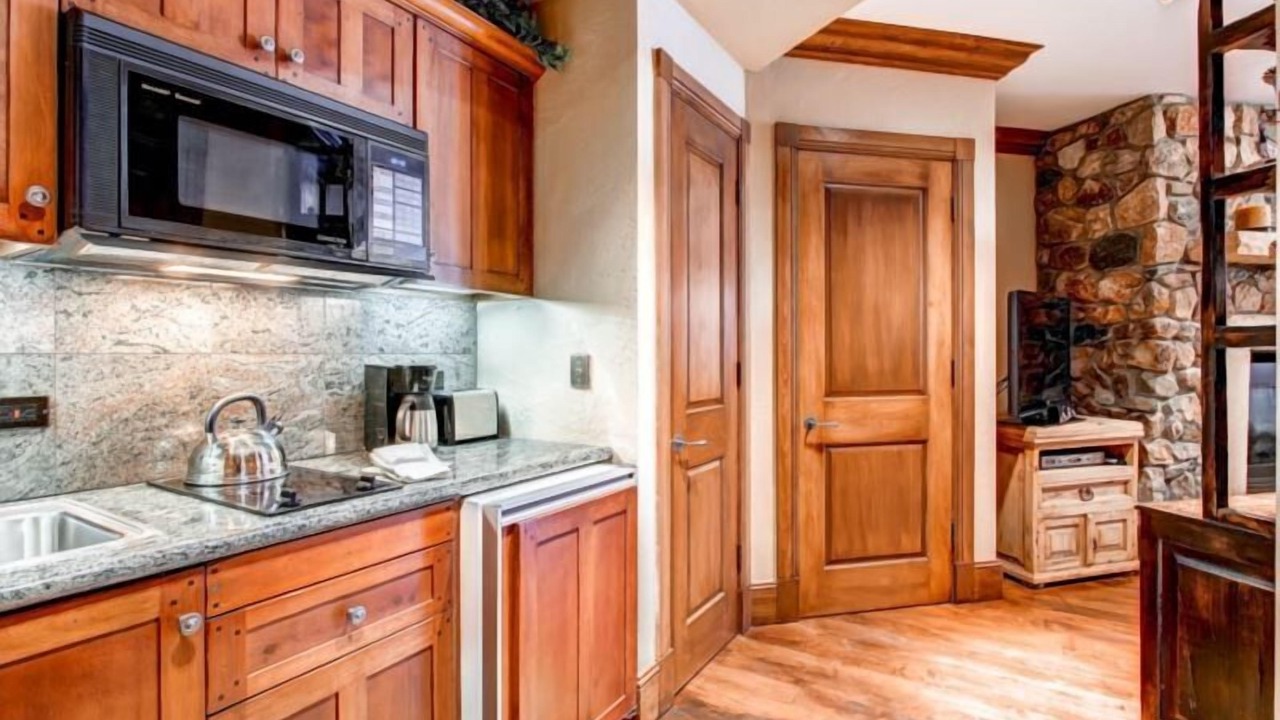 Photo of Others in Highlands Townhomes