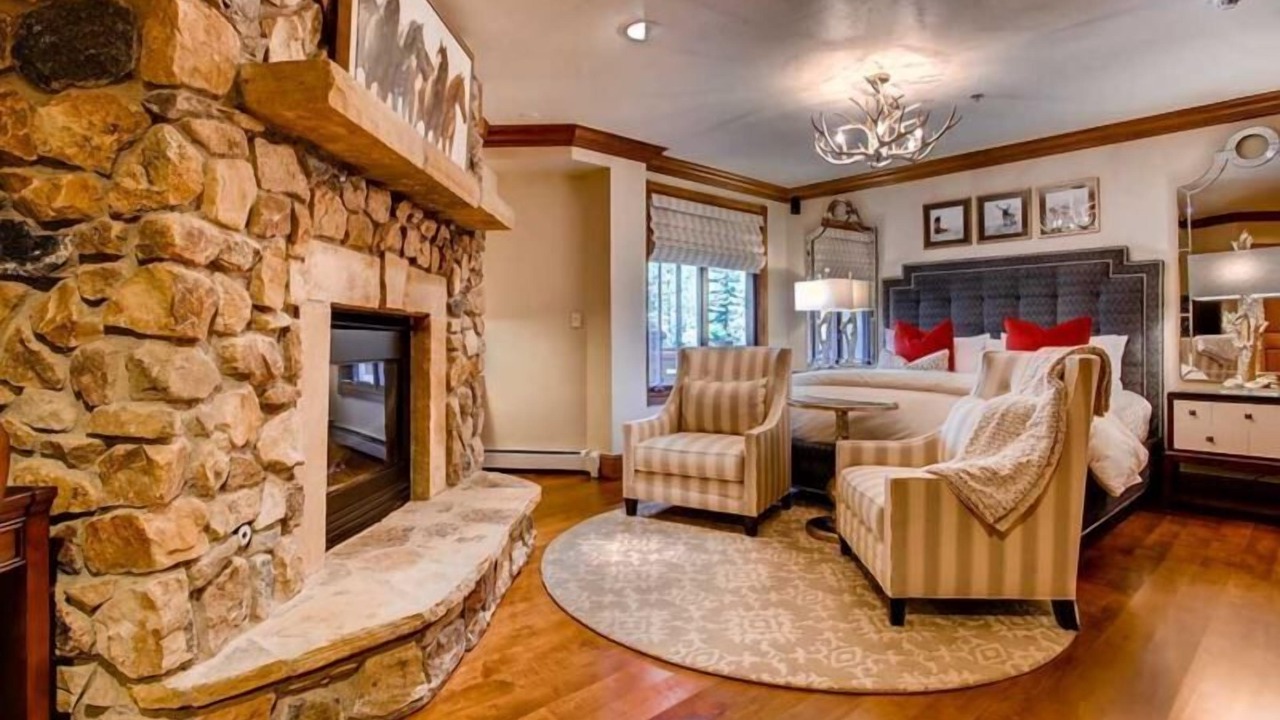 Photo of Others in Highlands Townhomes