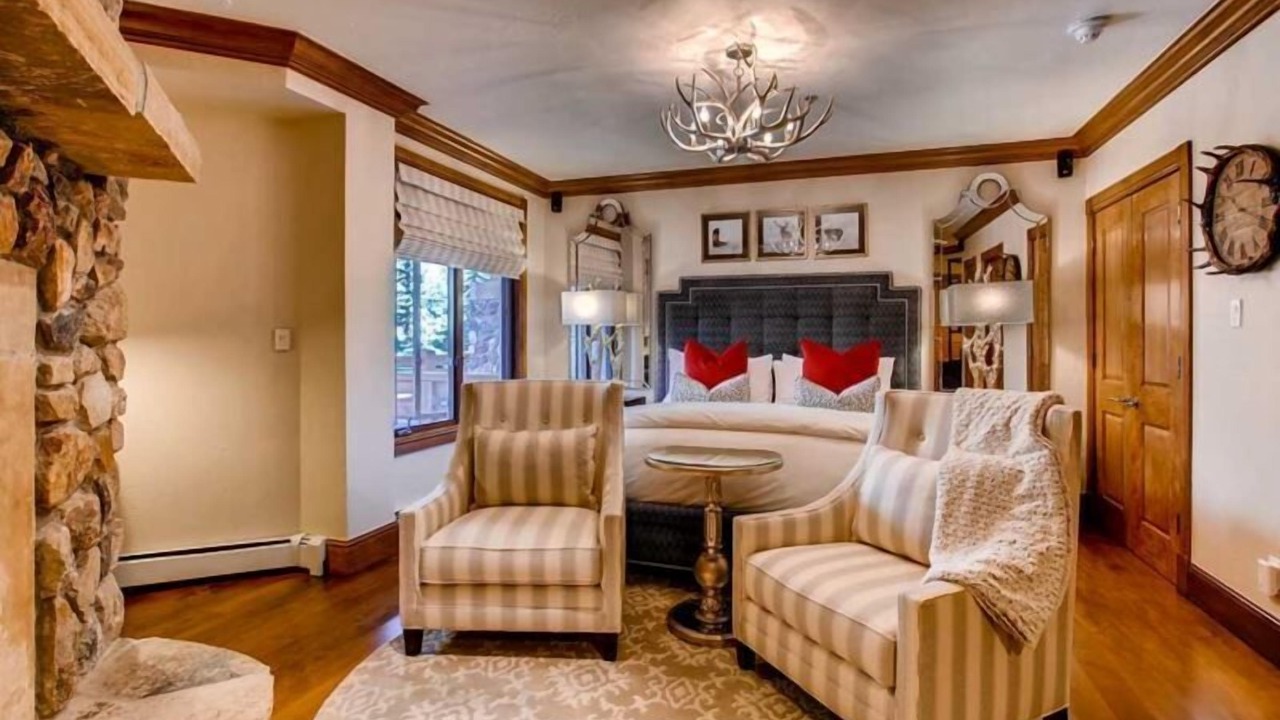 Photo of Others in Highlands Townhomes