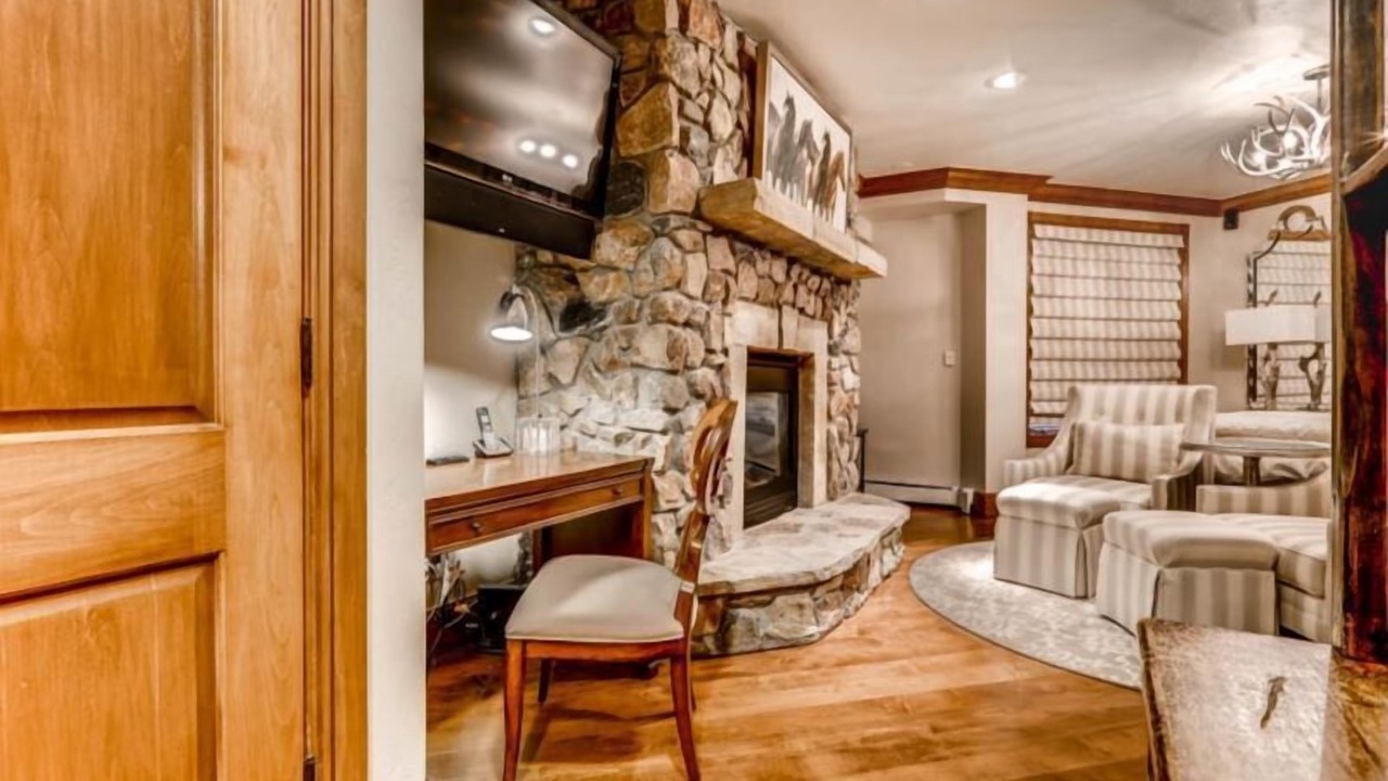 Photo of Others in Highlands Townhomes