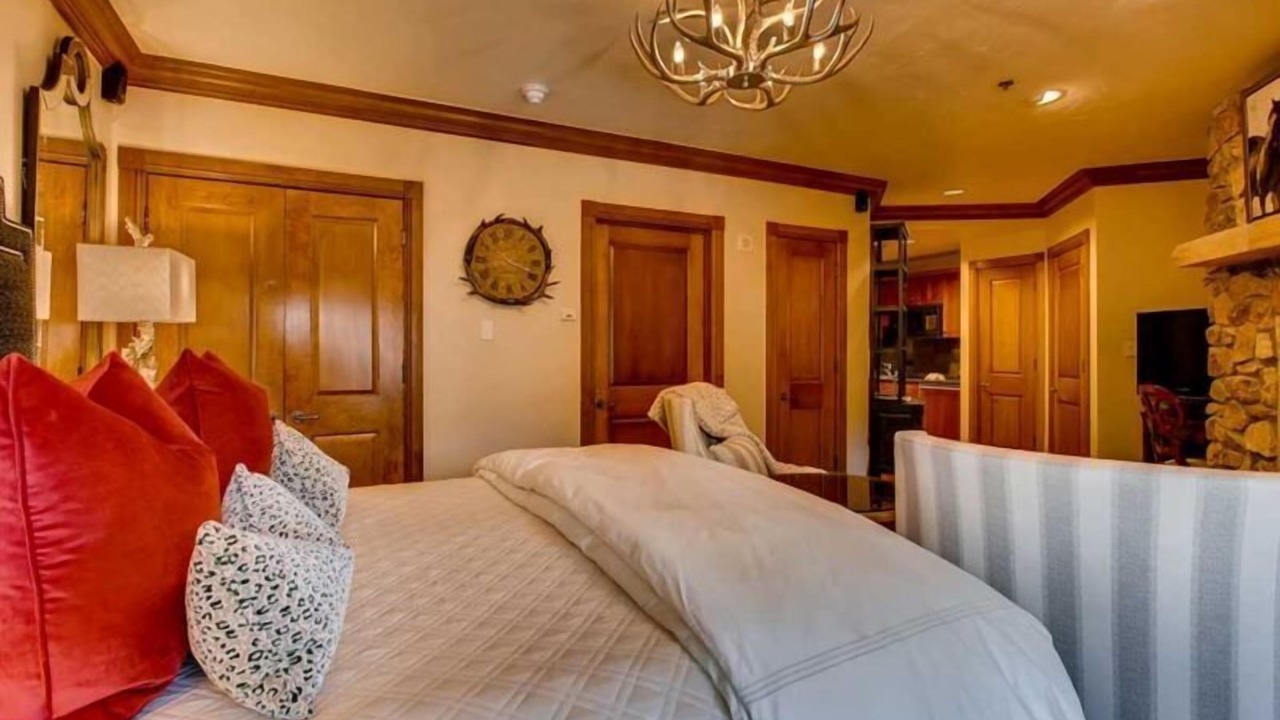 Photo of Others in Highlands Townhomes