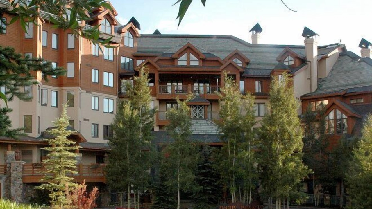 Photo of Others in Highlands Townhomes