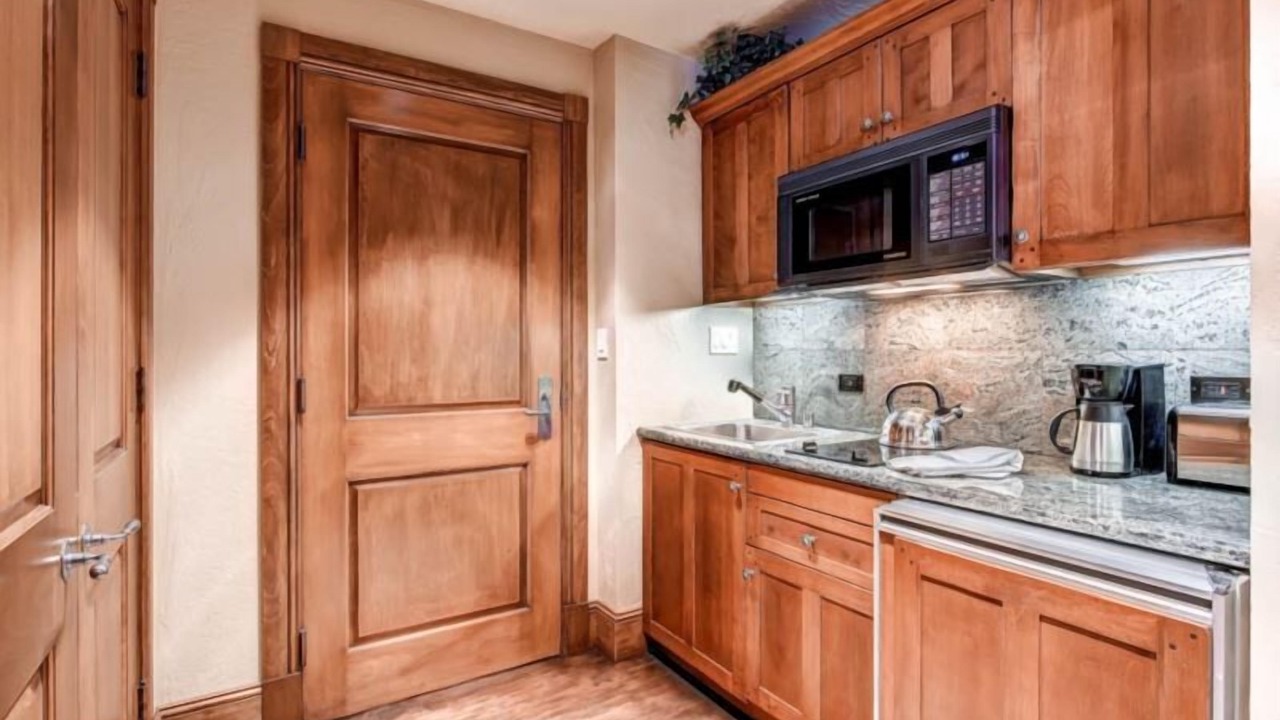 Photo of Others in Highlands Townhomes