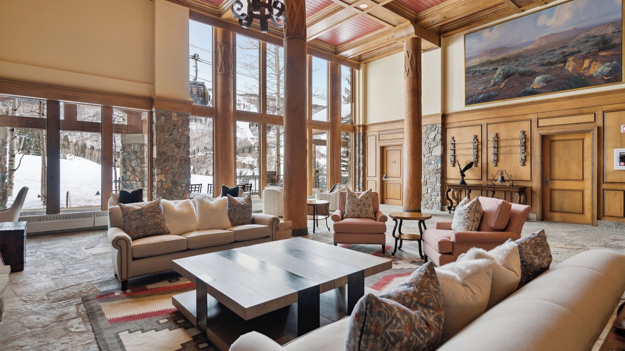 Photo of Others in Highlands Townhomes