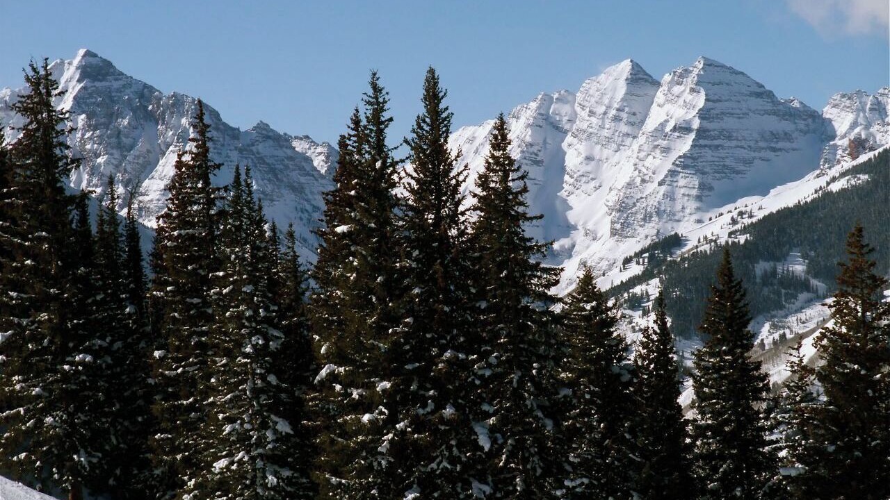 Photo of Others in Snowmass Village