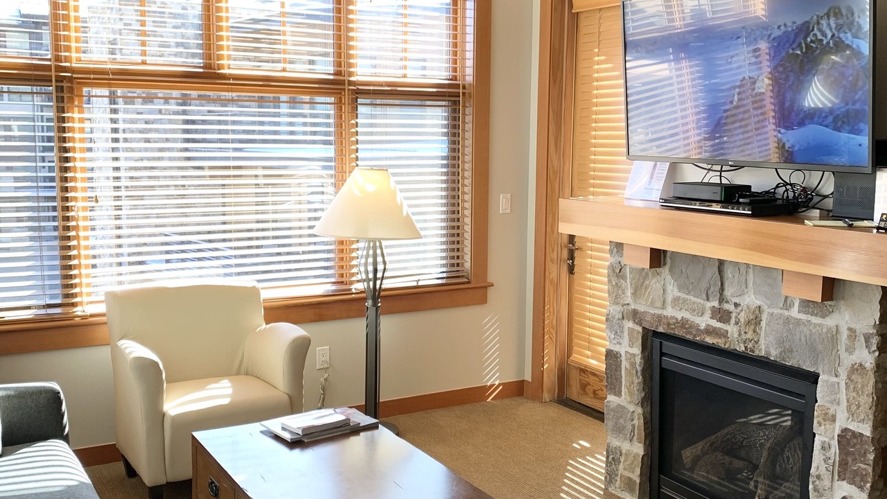 Photo of Patio Balcony in Snowmass Village